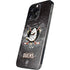 NHL Anaheim Ducks Iced iPhone 13 Pro Max Skin